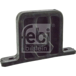 FEBI BILSTEIN Versicherungselement 12253