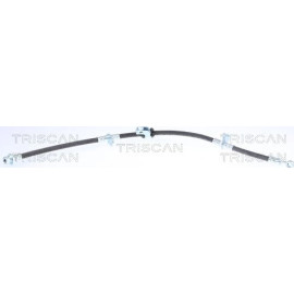 Bremsschlauch 815040121