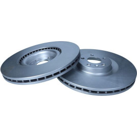 Bremsscheibe QD1344 Bremsscheibe QD1344