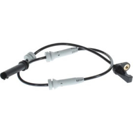 Sensor, Raddrehzahl 0 986 594 634
