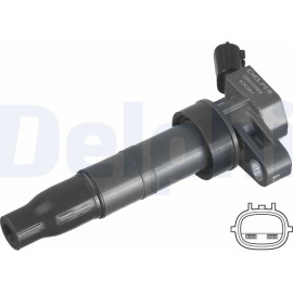 Zündspule GN10568-12B1
