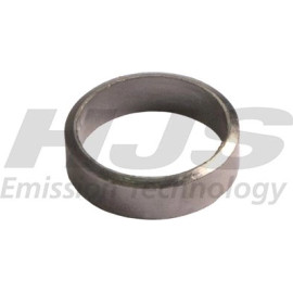 Dichtring, Abgasrohr 83 13 6398 Dichtring, Abgasrohr 83 13 6398