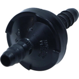 Original VAG Rückschlagventil VW Passat 1.8 T 98-05 058905291K