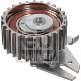 FEBI BILSTEIN Spannrolle 17767