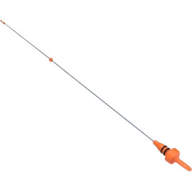 Ölpeilstab 27-0759