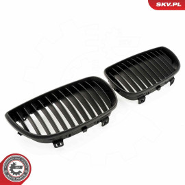 ESEN SKV Kühlergitter 66SKV003
