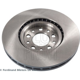 BluePrint Bremsscheibe Jeep P. Renegade 1.4-1.6/2.0 Crd 4X4 14 ADA104377 BluePrint Bremsscheibe Jeep P. Renegade 1.4-1.6/2.0 Crd 4X4 14 ADA104377