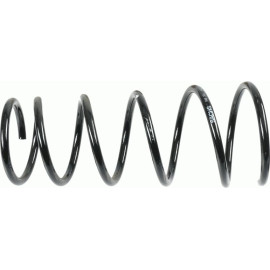 Sachs Fahrwerksfeder Toyota P. Yaris 01-05 998 354