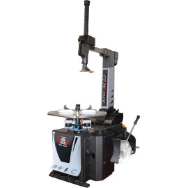 Ath M52 Montagemaschine 151032