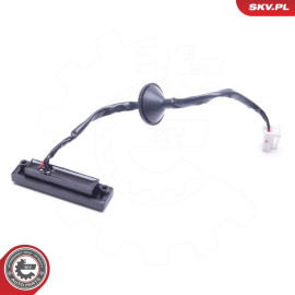 ESEN SKV Türgriff 16SKV282