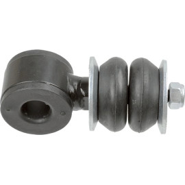 Stabilisator li/re 33975 01