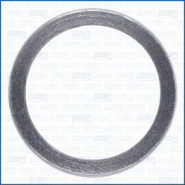 Ajusa Abgasrohrdichtring 19007400 Ajusa Abgasrohrdichtring 19007400