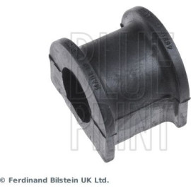 Lagerung - Radaufhängung Toyota P. Land Cruiser 3.0 Td/3.4 24V 96-02 ADT380108
