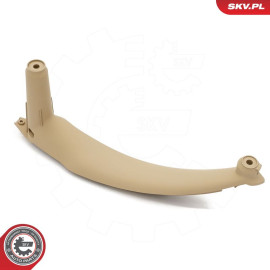 ESEN SKV Türgriff 97SKV027