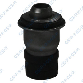 GSP Lagerung, Lenker 517769