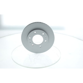 Bremsscheibe 0 986 479 E93