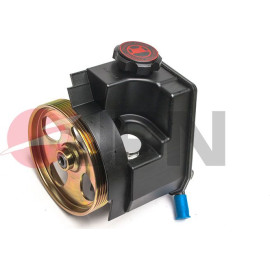 JPN Hydraulikpumpe, Lenkung 90K9033-JPN