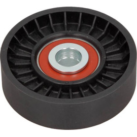 Umlenk-/Führungsrolle, Keilrippenriemen 54-0995