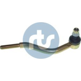RTS Lenkstift 91-00756