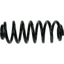 Sachs Fahrwerksfeder Bmw T. E53 X5 3.0/4.4 00 996 986
