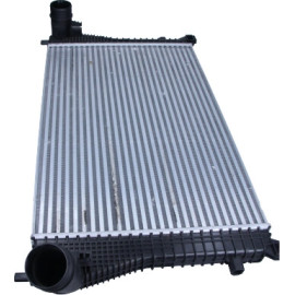 Ladeluftkühler AC630047