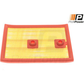 Profipower Luftfilter 2F0022