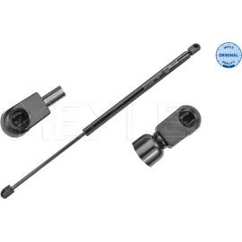 Gasfeder, Koffer-/Laderaum 6409100007