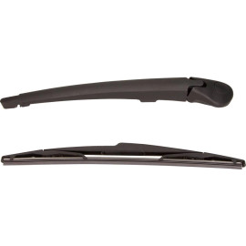 Maxgear 39-0211 Wischarm, Scheibenreinigung