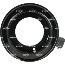 NRF Spule, Magnetkupplung-Kompressor 38558