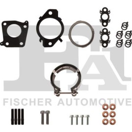 FA1 Montagesatz KT120150