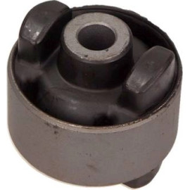 Lagerbuchse, Querlenker Renault P. Espace 72-2626
