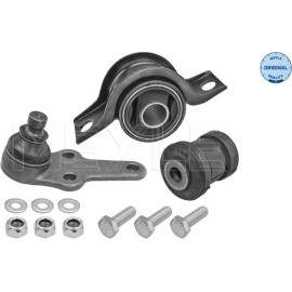 Reparatursatz, Querlenker VA li/re 7166100008 Reparatursatz, Querlenker VA li/re 7166100008