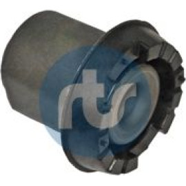 RTS Stiller Block 017-00539