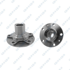 GSP Radnabe 9435004 GSP Radnabe 9435004