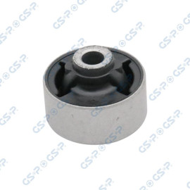 GSP Lagerung, Lenker 516187