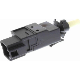 VEMO Bremslichtschalter V30-73-0087