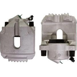 Bremssattel VA re 0 986 135 324 Bremssattel VA re 0 986 135 324