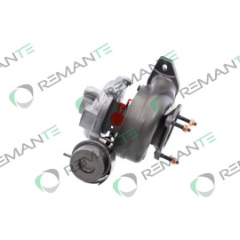 Turbolader 003-001-000173R