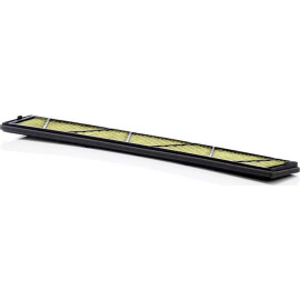 FreciousPlus Innenraumfilter FP 6724
