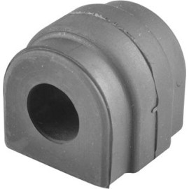 TEDGUM_TD Lagerbuchse, Stabilisator TED46040
