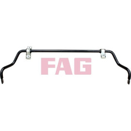 STABILISATOR, FAHRWERK 818001110