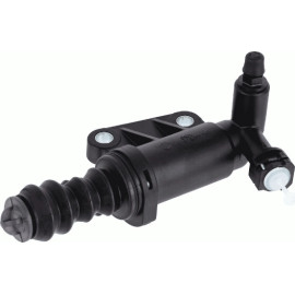 Nehmerzylinder 6283605034