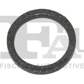 FA1 Abgaskrümmerdichtung 410-012