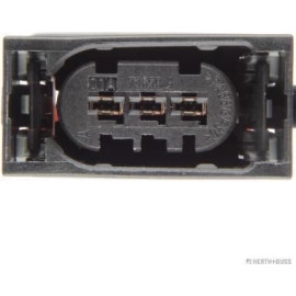 Kabelreparatursatz, Abgasdrucksensor 51277286