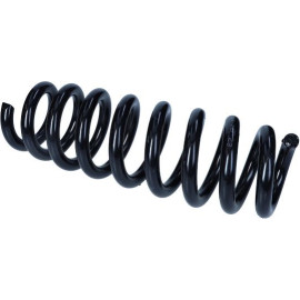 MAXGEAR Fahrwerksfeder 60-0913 MAXGEAR Fahrwerksfeder 60-0913