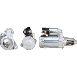 12V.Starter 325202152