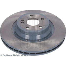 Bremsscheibe ADBP430163 Bremsscheibe ADBP430163