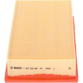Luftfilter 1457429964