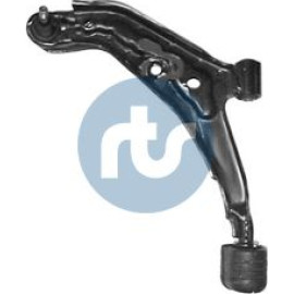 RTS Achsarm 96-02325-2 RTS Achsarm 96-02325-2