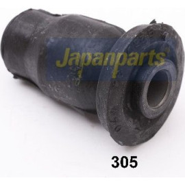 Lagerbuchse, Querlenker Mazda P. Premacy 99- Le/Pr 323 01-04 RU-305